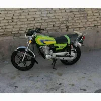 موتور200همتاز