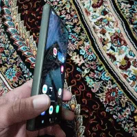 گوشی m32 سامسونگ