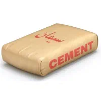 تهیه و توزیع مستقیم مصالح ساختمانی سیمان گچ آجر