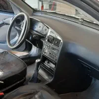 فروش یک خودرو پژو ۴۰۵|خودرو سواری و وانت|اسفراین, |دیوار