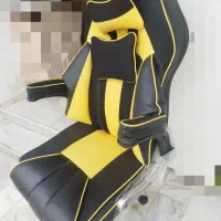 صندلی گیمینگ|صندلی و نیمکت|رویان, |دیوار