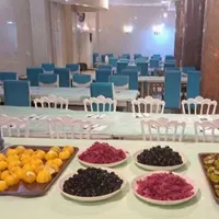 سفر معنوی کربلای معلی ویژه تاسوعا و عاشورای حسینی|تور و چارتر|قم, ارم|دیوار