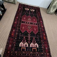 فرش آنتیک و کلکسیونی|فرش|سنندج, |دیوار