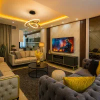 *موقعیت مرکزی/سند تک برگ/پارکینگ سندی*