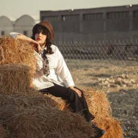 عکاسی حرفه‌ای فضای باز