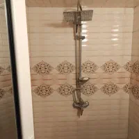 اجاره روزانه/هفتگی/ماهانه آپارتمان ۱۲۰ متری|اجارهٔ کوتاهمدت آپارتمان و سوئیت|مهاباد (آذربایجان غربی), |دیوار