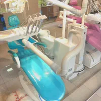 فروش دنتوس در حد نو|پزشکی|تهران, خرمشهر|دیوار