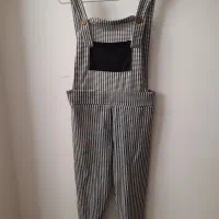 لباس نوجوان محدوده سنی ۱۳ تا ۲۰ سال|لباس|زنجان, |دیوار