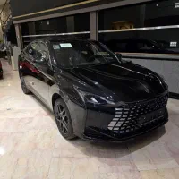 لاماری اکو ۱۴۰۴