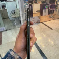 آیفون ۱۱ پرو مکس ۲۵۶ گیگ ZA|موبایل|تهران, دزاشیب|دیوار