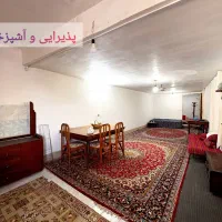 باغ ویلا یاس|اجارهٔ کوتاه‌مدت ویلا و باغ|پیر بکران, |دیوار