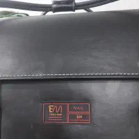 پک لوازم میکاپ مناسب برای هنرجو