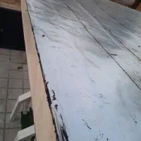 نصاب ایزوگام|خدمات پیشه و مهارت|مسجد سلیمان, |دیوار