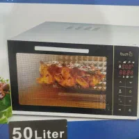 ماکروویو|اجاق گاز و لوازم برقی پختوپز|بندر کنگان, |دیوار