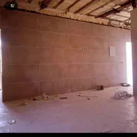 کاشی کار|خدمات پیشه و مهارت|بندر امام خمینی, |دیوار