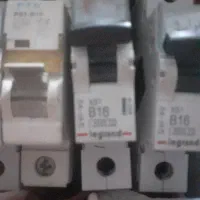 سیم کش برقکار لوله کش رفع اتصال برق