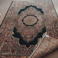 فرش ۶ متری ۷۰۰شونه