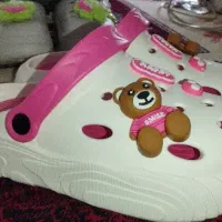 دمپایی و کفش|کیف، کفش، کمربند|سنندج, |دیوار