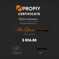 اموزش فارکس|خدمات آموزشی|مشهد, سجاد شهر|دیوار