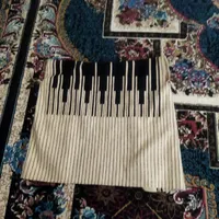 کرایه لباس محلی پسرانه