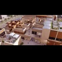 آپارتمان۷۴م فول باس رهن شهر جدید،فاز۴ ،،۱۹۰ رهن
