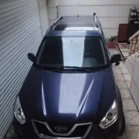 x33مدل ۹۵ درحد