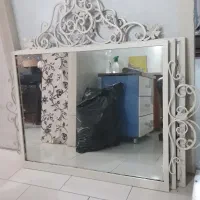 لوازم دست دوم ارایشگاهی