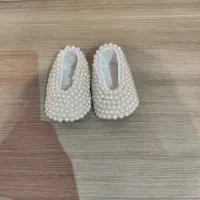 کفش های دخترانه شیک|کفش و لباس بچه|ری, علایین|دیوار