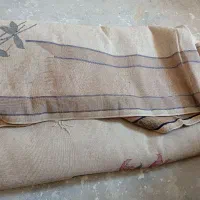 گلیم فرش