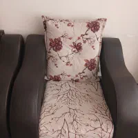 مبل راحتی ۷نفره|مبلمان خانگی و میز عسلی|فردیس, انبار نفت|دیوار