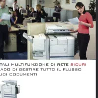 دستگاه فتوکپی شارپ Arm351U|پرینتر، اسکنر، کپی، فکس|کرج, برغان|دیوار