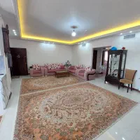 100متر ایران زمین الهیه رنجبران فاز 1|اجارهٔ آپارتمان|اسلامشهر, شهرک الهیه|دیوار