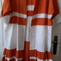 مانتو مزونی