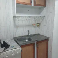 آبچکان و سینک