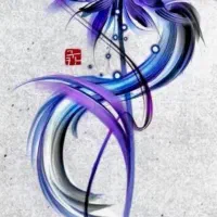 اجرای تتوهای رنگی و مینیمال کیفیت بالا قیمت مناسب|خدمات آرایشگری و زیبایی|جیرفت, |دیوار