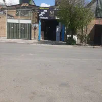 خدمات Mdf