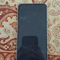 گوشی سامسونگ ۵۶a|موبایل|مشهد, امیر|دیوار