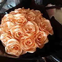 گل ربانی فقط18هزار