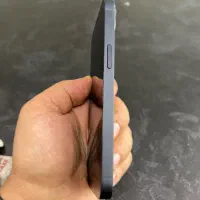 گوشی اپل ۱۳ ۱۲۸g|موبایل|اصفهان, احمدآباد|دیوار