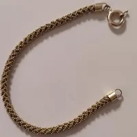 طلای بدون اجرت 150بالای تابلو