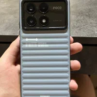 Poco X6 Pro|موبایل|گرگان, |دیوار