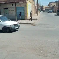 فروش ملک تجاری|فروش مغازه و غرفه|سوسنگرد, |دیوار