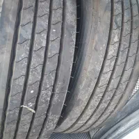 سایز۱۷.۵مناسب ایسوزو نیسان.جک.الوند