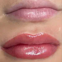 آموزش تتوی بدن وصورت تخفیف یلدایی|خدمات آموزشی|رشت, باهنر|دیوار