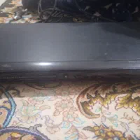 دی وی دی سی دی الجی