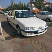 پژوپارس سال|خودرو سواری و وانت|رشت, رشتیان|دیوار