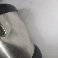 jvjcf|حراج|تربت جام, مطهری|دیوار