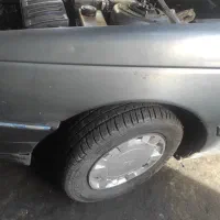 پژو 2000 مدل 75|خودرو سواری و وانت|باقرشهر, |دیوار