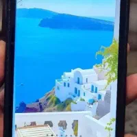 سامسونگ a14 5G r6  128