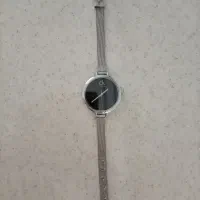 ساعت|ساعت|سهند, |دیوار